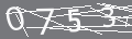 capsa
